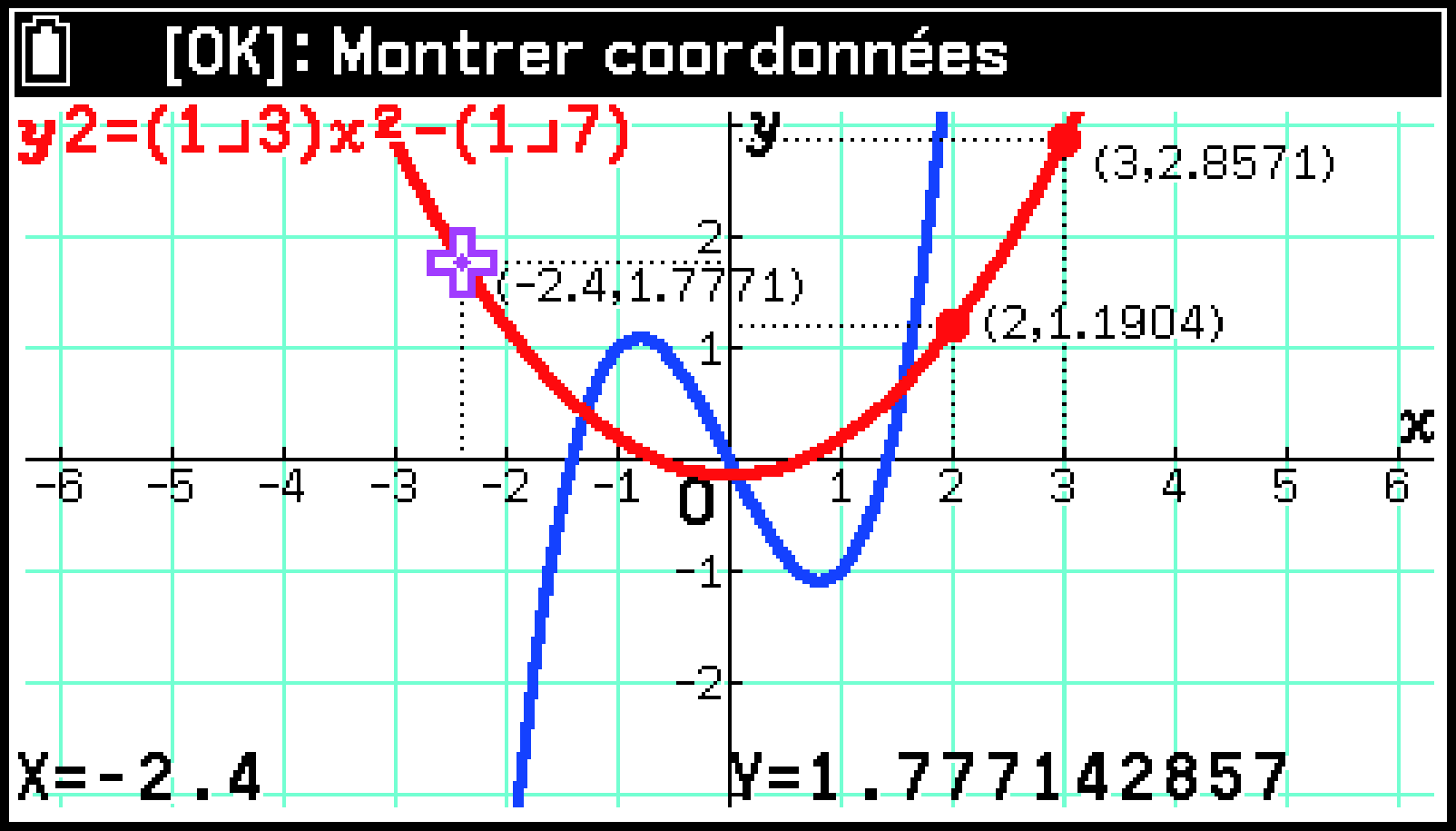 CY875_Graph_Graph Trace_1
